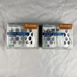 Aquasana Active "the Clean Water Bottle" 1 Packages 2 Filter Replacements. Fixed Price $24.88.