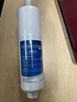 Waterdrop Wd-w65 Ap431 Ap430ss Scale Inhibitor Filter New Sealed E44. Fixed Price $18.20.