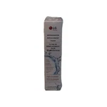 Lg Lt800p Refrigerator Water Filter Replacement Adq73613401 Adq73613401-s New. Fixed Price $16.99.