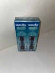 2 Clatterans Cl-rf27 Refrigerator Water Filter Maytag Whirlpool Kenmore New. Fixed Price $35.99.