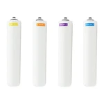 Hydro Guard Hdgt-45 Replacement Filters With Ro Membrane. Fixed Price $131.96.