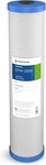 Pentair Pentek Epm-20bb Big Blue Carbon Water Filter, Pack Of 1, White. Fixed Price $106.90.