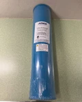 Aries Kdf-55-gac (4lb) Filter Cartridge ( Af-20-2014-bb ) 4.5"x20" Factorysealed. Fixed Price $119.50.