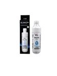 Lg Lt1000p/pc/pcs Refrigerator Water Filter Replacement. Fixed Price $10.99.