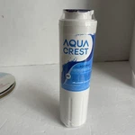 Aqua Crest Aqf-ff07 Replacement Refrigerator Water Filter-sealed 2 Pack New. Fixed Price $12.99.