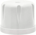 New Amazon-basics Amzn-gmpw Guardian Max Countertop Filter White 1,000 Gallon. Fixed Price $19.49.