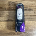 Everydrop Filter 1 Edr1rxd1 W10295370a Refrigerator Water New Sealed. Fixed Price $19.95.