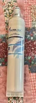 Filterlogic Refrigerator Water Filter Fl-rf02 For 4396508,. Fixed Price $11.98.