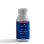 Bluelab Ph 4.0 Calibration Solution 250 Ml / 8.4 Fl Oz. Fixed Price $25.99.