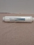 Nu Aqua Platinum Series Stage 5 Replacement. Fixed Price $33.24.