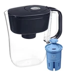 Brita Metro Water Filter Pitcher 6 Cup Bpa-free 1 Black. Fixed Price $18.98.