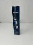 Spiropure Sp-wp500 Fits Edr5rxd1, Filter 5, 4396508, 4396510, 9010, Water. Fixed Price $16.99.