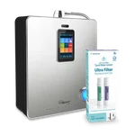 Tyent Ace-11 / Ace-13 - Genuine (yt-20) Ultra Plus Replacement Filter Set. Fixed Price $199.00.