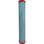 Hydrologic Evolution-ros Chlorashield Kdf/catalytic Carbon Pre-filter Garden. Fixed Price $91.34.