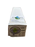 Proone G2.0 7 Gravity Water Filter Replacement Element + Hardware. Fixed Price $37.59.