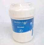 Waterdrop Wd-mwf Refrigerator Water Filter Replacement Factory Sealed Nwob. Fixed Price $15.00.
