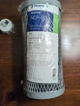Pentair / Pentek Ncp Bb Water Filter Cartridge Carbon Fits 10 Inch. Fixed Price $24.99.