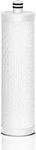 Frizzlife Fz-3 Replacement Water Filter Cartridge For Mp99, Mk99, Mv99 & Ms99 -. Fixed Price $45.48.