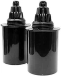 Pitcher Filter Replacement Cartridge (2 Pack). Fixed Price $45.99.