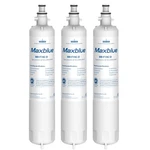 Maxblue Replacement For Ge Rpwfe, Rpwf (with Chip) Nsf 401 Refrigerator Wa. Fixed Price $155.59.