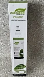 Pure Green Water Filter Pg-600p Lg Lt600p Compatible Kenmore. Fixed Price $7.20.
