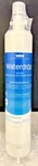 Waterdrop Wd-f19c Water Filter New Sealed. Fixed Price $20.99.