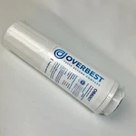 Overbest Refrigerator Water Filter Replacement Ob6007 Compatible Maytag Ukf8001. Fixed Price $16.00.