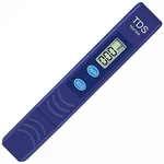 Tds Meter, Replacement For Zerowater Zt-2 Water Tester, Blue, Zw2. Fixed Price $15.49.