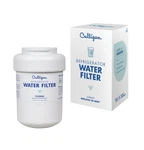 Culligan Cugmw Refrigerator Water Filter Replacement For Ge (m.... Fixed Price $47.99.