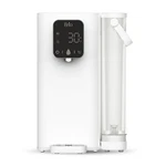 Brio Simpl W2 Countertop Water Dispenser W/refillable 2.5l. Fixed Price $156.00.