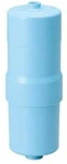 Panasonic Cartridge For Reduction Hydrogen Water Generator Japan New F/s. Fixed Price $105.00.
