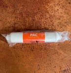 Express Water Fltinq-v Replacement 5-micron Post Activated Carbon Filter. Fixed Price $15.97.