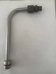 P18k Filter Pick-up Tube B6631101. Fixed Price $150.00.