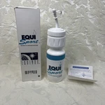 Equi Sport Bottle Water Filtration System By Equinox Camping Hiking Survival. Fixed Price $14.56.