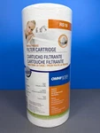 Omnifilter Omni Filter Rs16 Universal Whole House Water Cartridge New. Fixed Price $29.99.