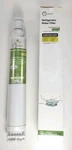 Aqualink Al-4396701 Water Filter New Whirlpool Kenmore Fits Model Al- 4396701 S. Fixed Price $8.98.