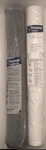 Pentair Everpure Fxi-22 Replacement Cartridge Kit S5-20 Ctos-20. Fixed Price $75.00.