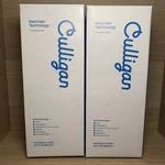 Culligan Maxclear 7 Gravity Feed Water Filter 2 Pack New. Fixed Price $69.95.