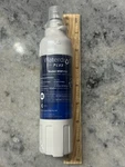Waterdrop Plus Water Filter Wdp-f20, 200 Gallons, 0.5 Gpm, New In Sealed Package. Fixed Price $9.99.