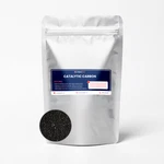 Liquagen Catalytic Carbon Replacement Media For Whole House Water Filters. Fixed Price $28.49.