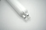 Edr3rxd1 Filter 3 Replacement For Everydrop, Whirlpool 469083, 469030, 1 Pack. Fixed Price $14.99.