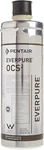Ev9618-02 Ocs2 Filter Cartridge. Fixed Price $85.99.