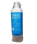 Aqua Crest Aqf-ff45 Replacement For Samsung Filter Da97-173768 New E44. Fixed Price $18.97.