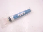 Dow Filmtec Ro Membrane Tw 30-1812-50hr Reverse Osmosis Filter. Fixed Price $31.99.