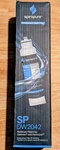 Spiropure Sp-dw2042 Nsf Certified Refrigerator Water Filter Replacement, See Des. Fixed Price $22.00.