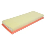 Pur-pa4010 Air Filter Purro New De Stock. Fixed Price $28.38.