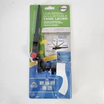 Danco Universal Adjustable Tank Lever. Fixed Price $10.99.