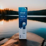 Finvie Fin-16 Refrigerator Replacement Water Filter For Ge-gswf Kenmore-9914 New. Fixed Price $14.89.