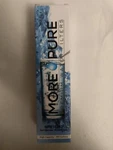 More Pure Premium Water Replacement Refrigerator Filter Mpf Mpf16253. Fixed Price $12.00.