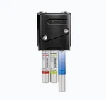 New In Box Commercial Everpure Ev997076 Mrs Reverse Osmosis System. Fixed Price $1899.99.